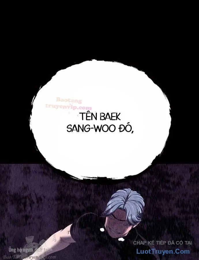 Nợ Máu Chapter 17 - 145