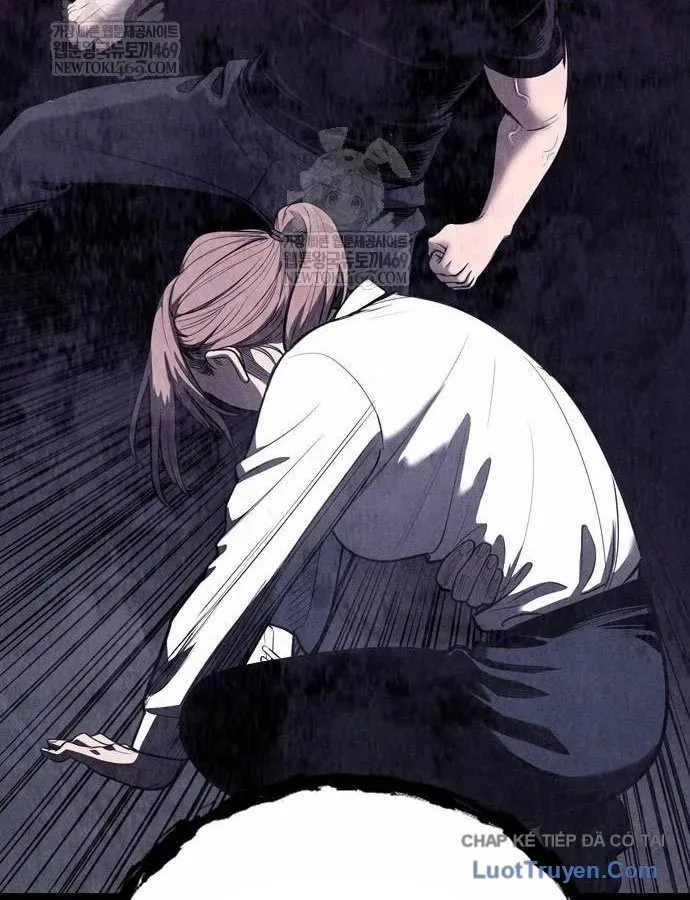 Nợ Máu Chapter 17 - 146