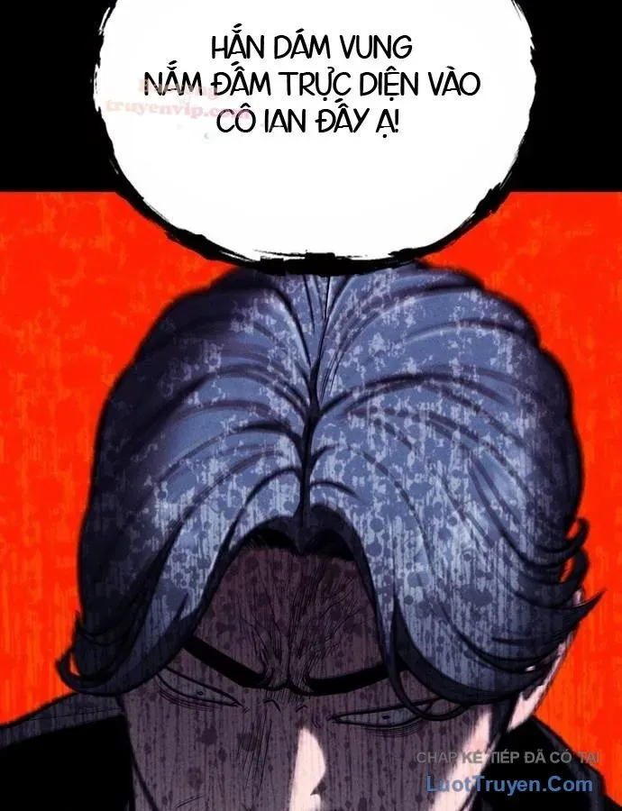 Nợ Máu Chapter 17 - 147