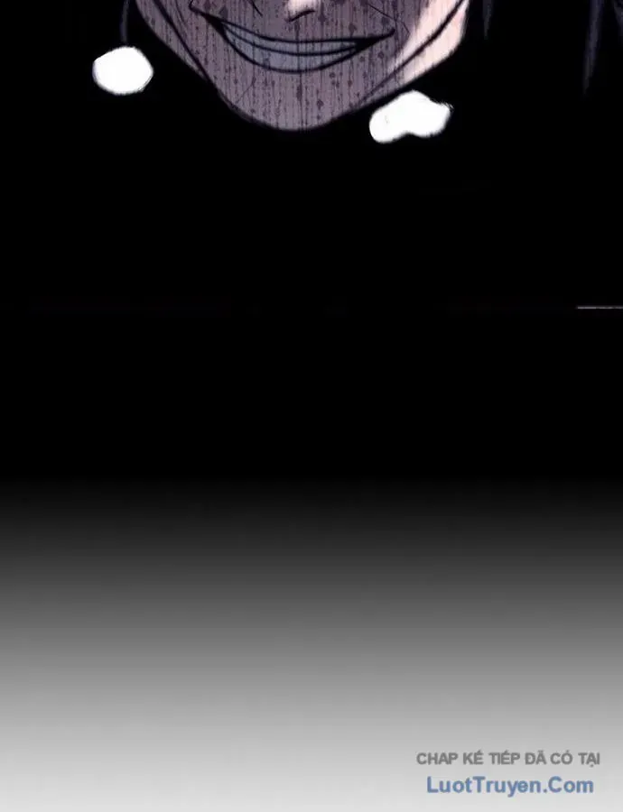 Nợ Máu Chapter 17 - 148