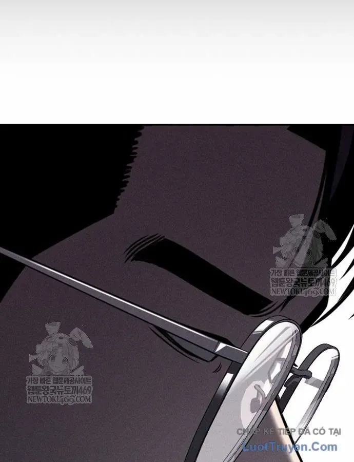 Nợ Máu Chapter 17 - 149