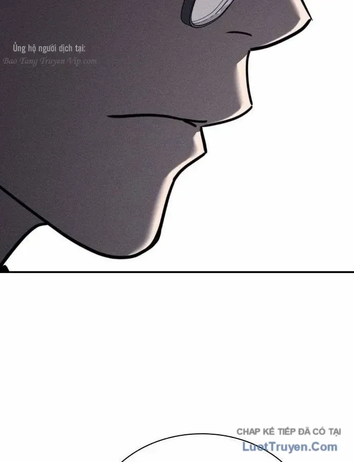 Nợ Máu Chapter 17 - 150