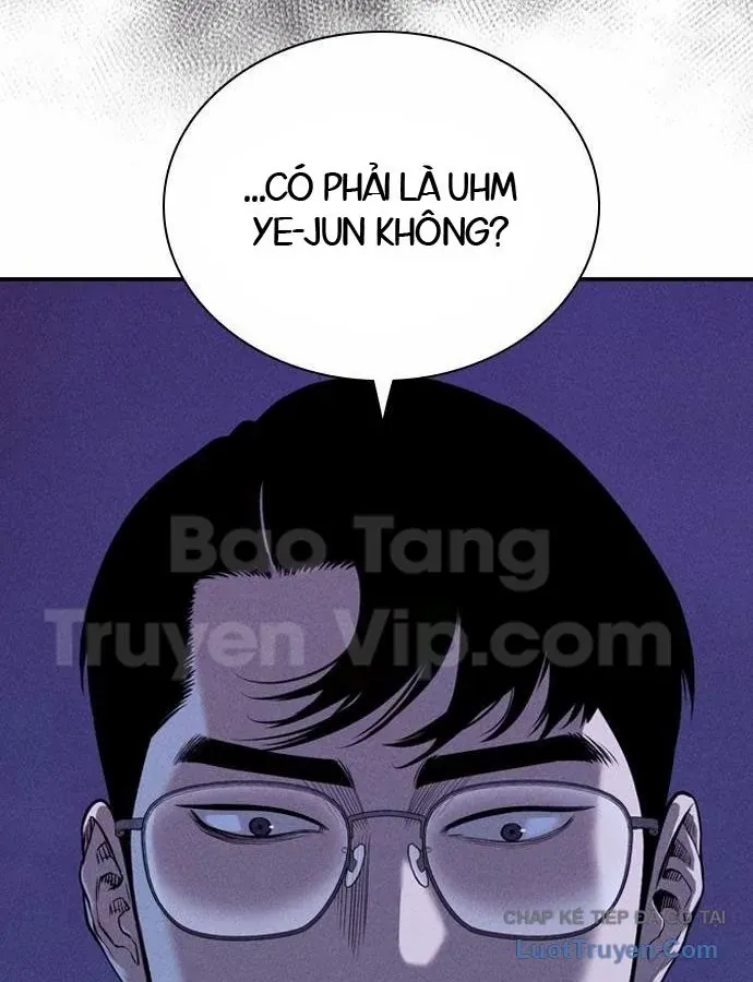Nợ Máu Chapter 17 - 16