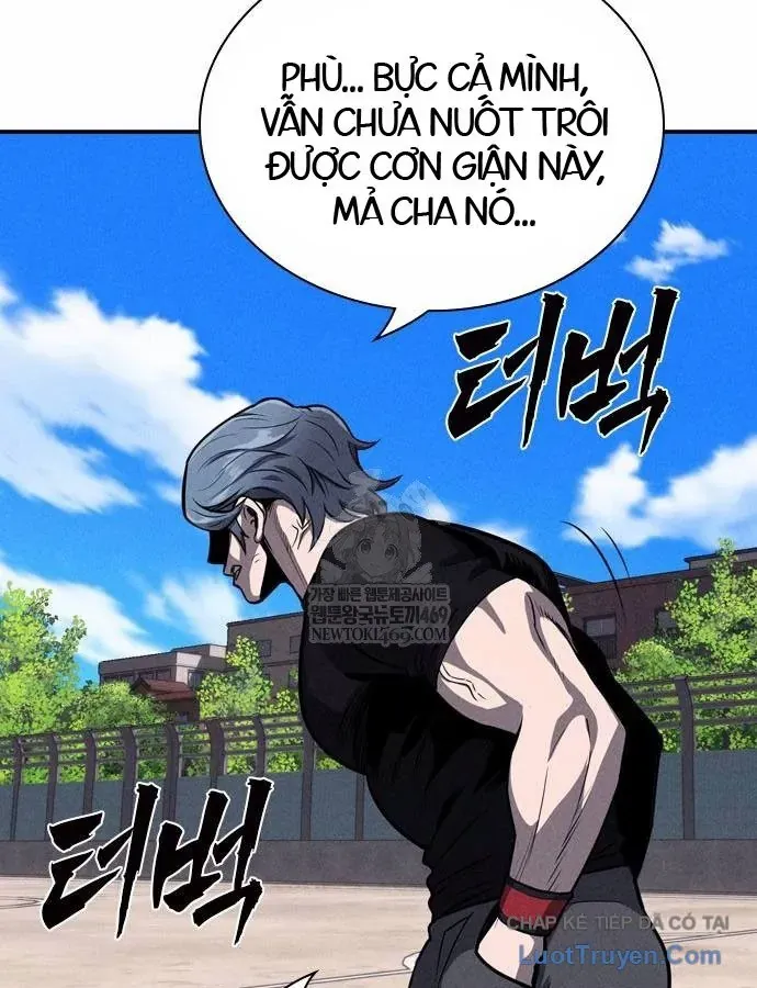 Nợ Máu Chapter 17 - 151