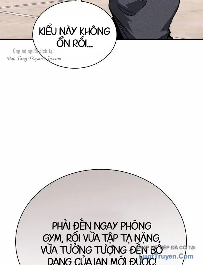 Nợ Máu Chapter 17 - 152