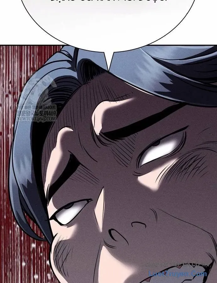 Nợ Máu Chapter 17 - 153