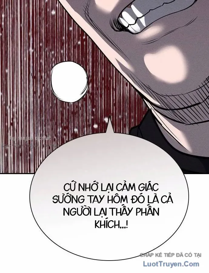 Nợ Máu Chapter 17 - 154