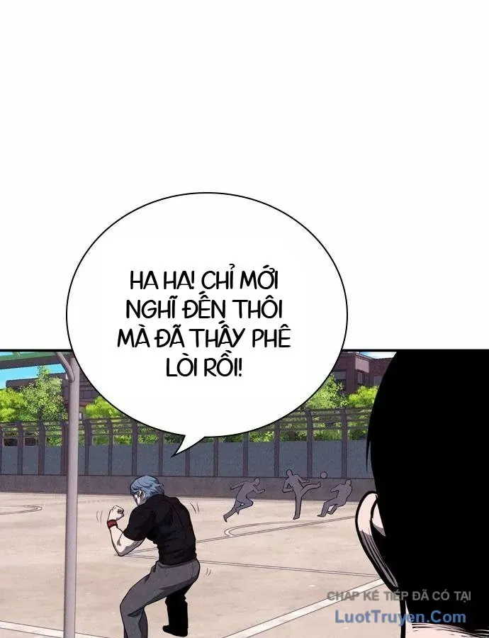 Nợ Máu Chapter 17 - 155
