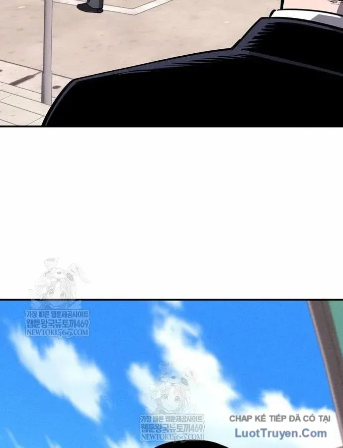 Nợ Máu Chapter 17 - 156