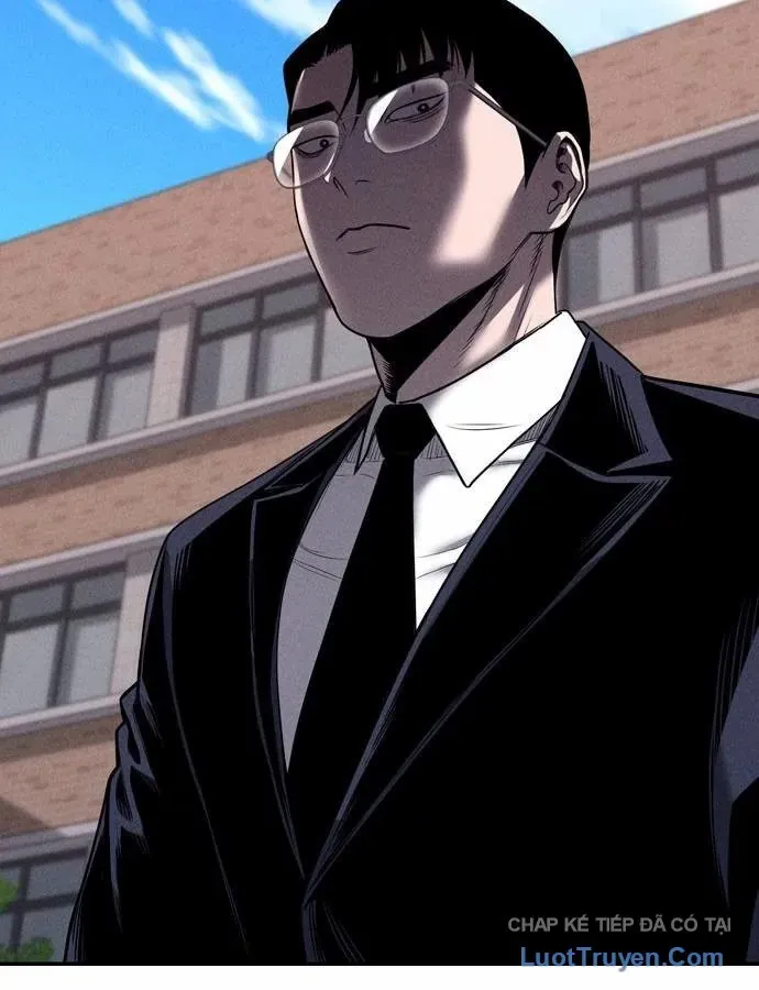 Nợ Máu Chapter 17 - 157