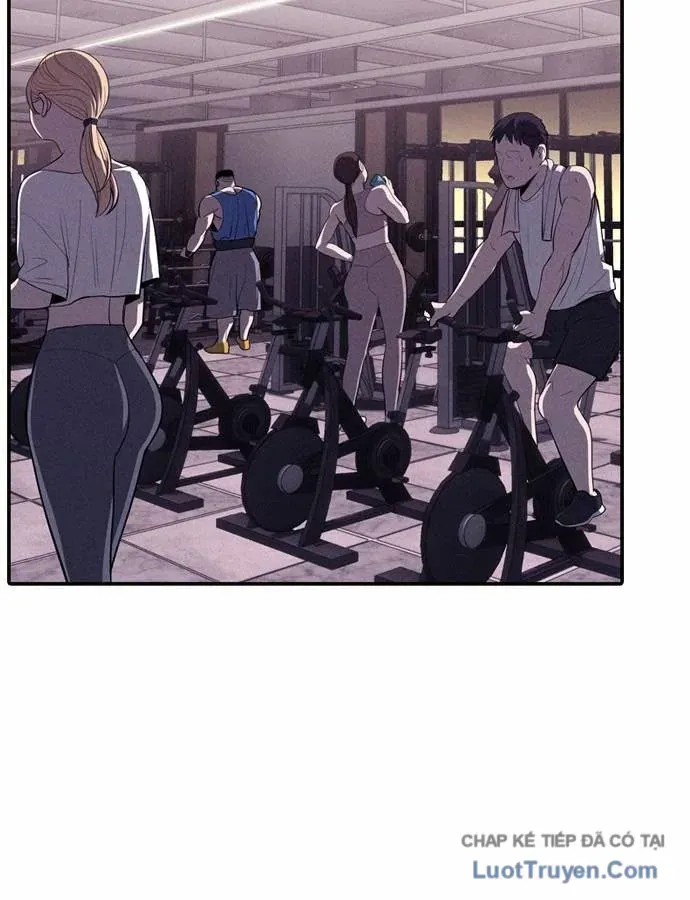 Nợ Máu Chapter 17 - 159