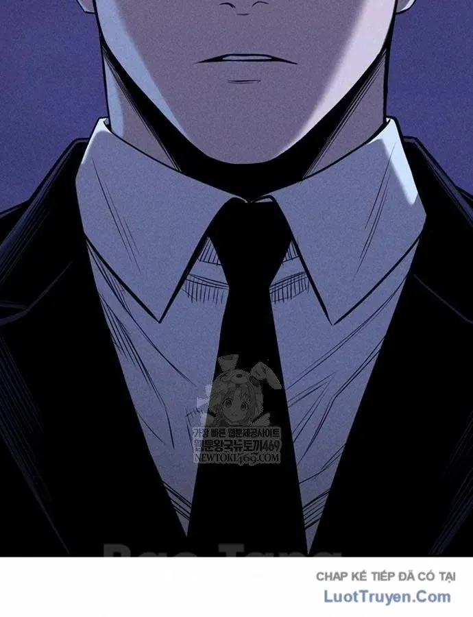 Nợ Máu Chapter 17 - 17