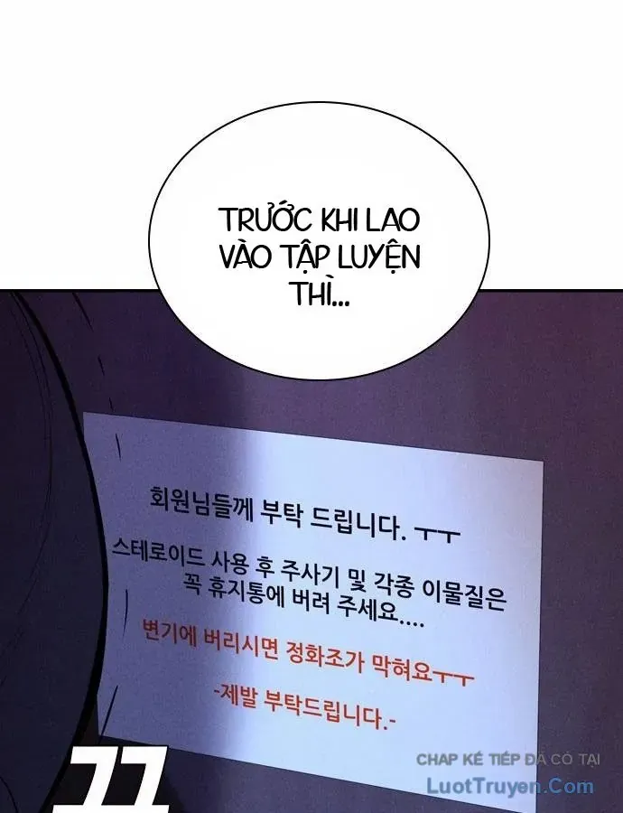 Nợ Máu Chapter 17 - 161