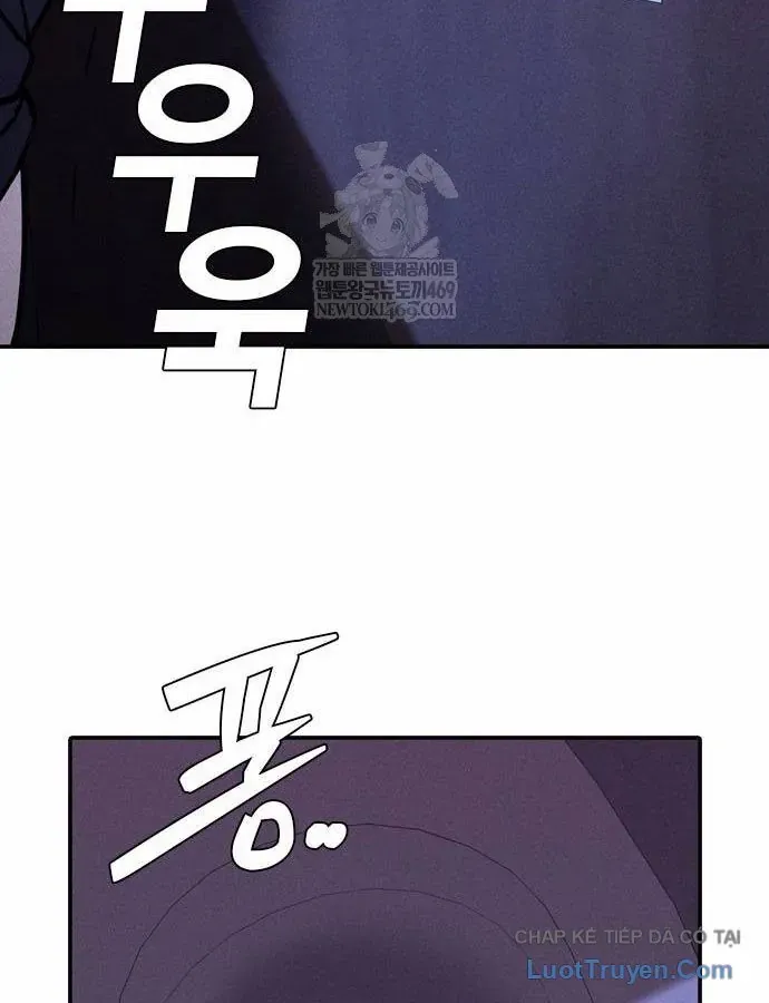 Nợ Máu Chapter 17 - 162