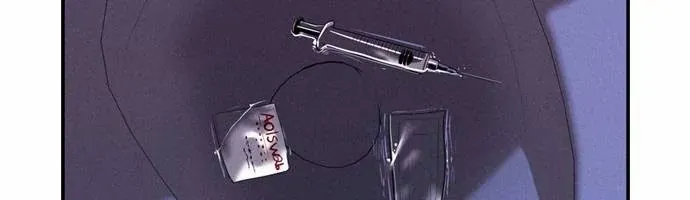 Nợ Máu Chapter 17 - 163