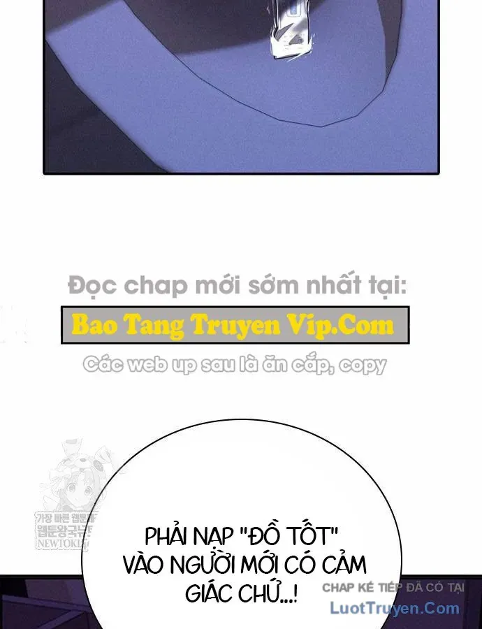 Nợ Máu Chapter 17 - 164