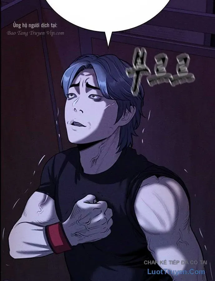 Nợ Máu Chapter 17 - 165