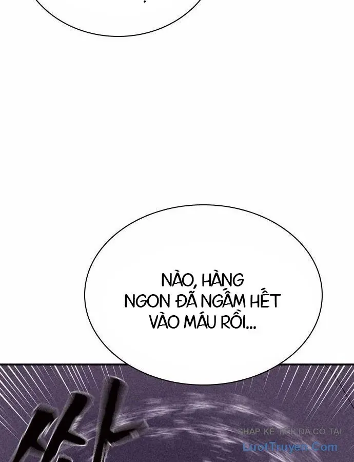 Nợ Máu Chapter 17 - 167