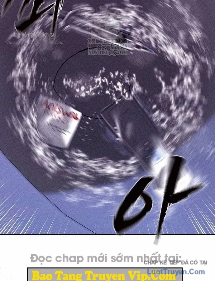 Nợ Máu Chapter 17 - 168
