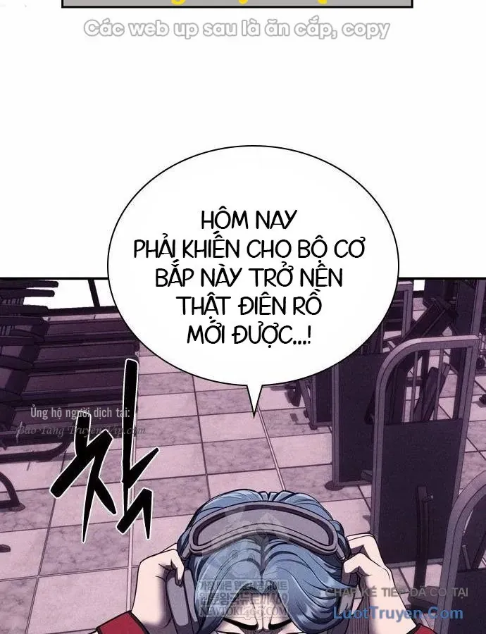 Nợ Máu Chapter 17 - 169