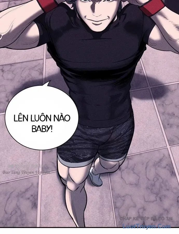 Nợ Máu Chapter 17 - 170