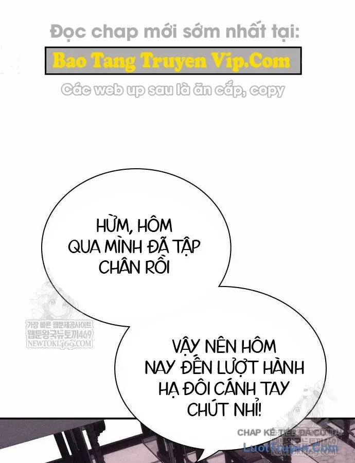 Nợ Máu Chapter 17 - 171