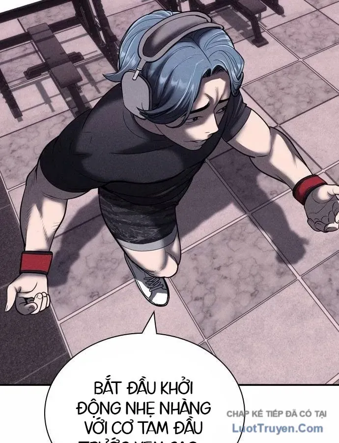 Nợ Máu Chapter 17 - 172