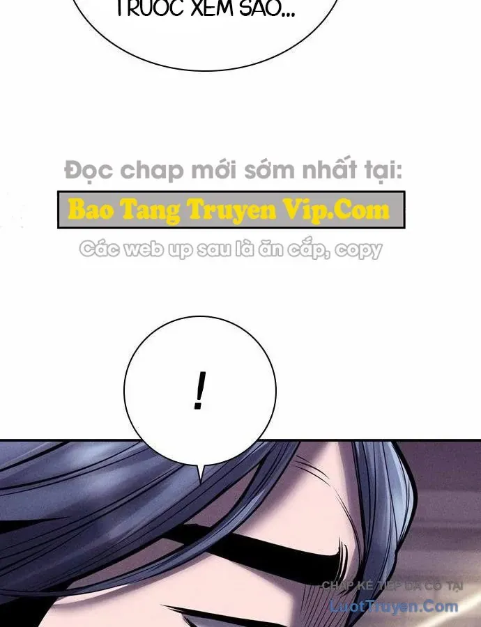 Nợ Máu Chapter 17 - 173
