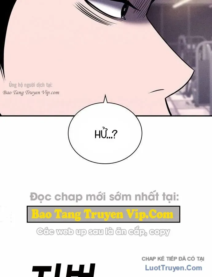 Nợ Máu Chapter 17 - 174