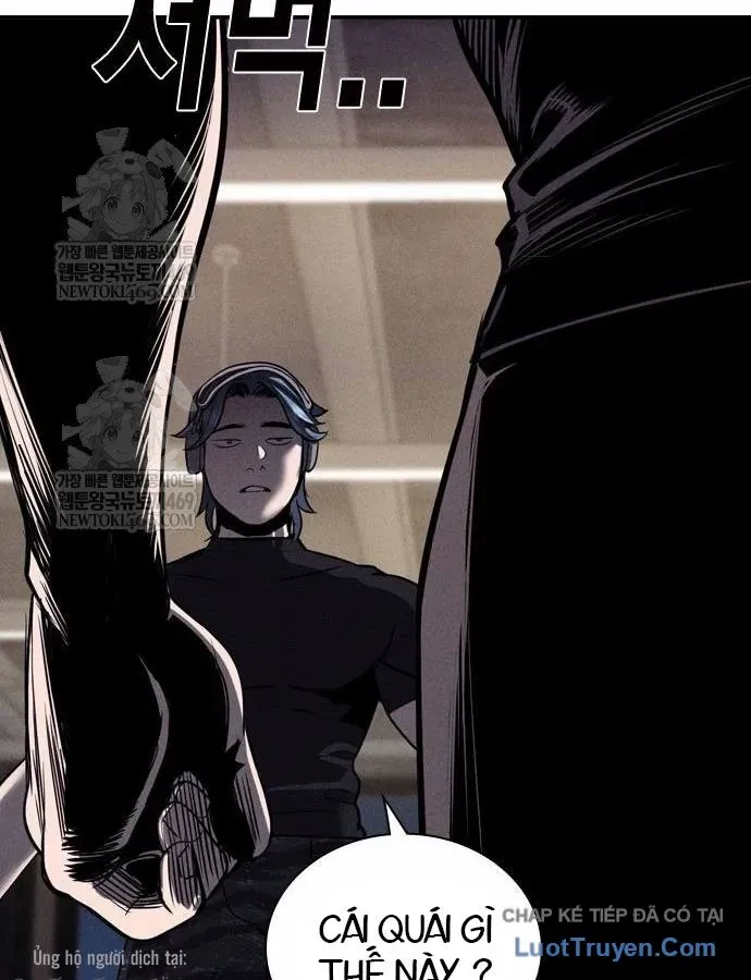 Nợ Máu Chapter 17 - 175