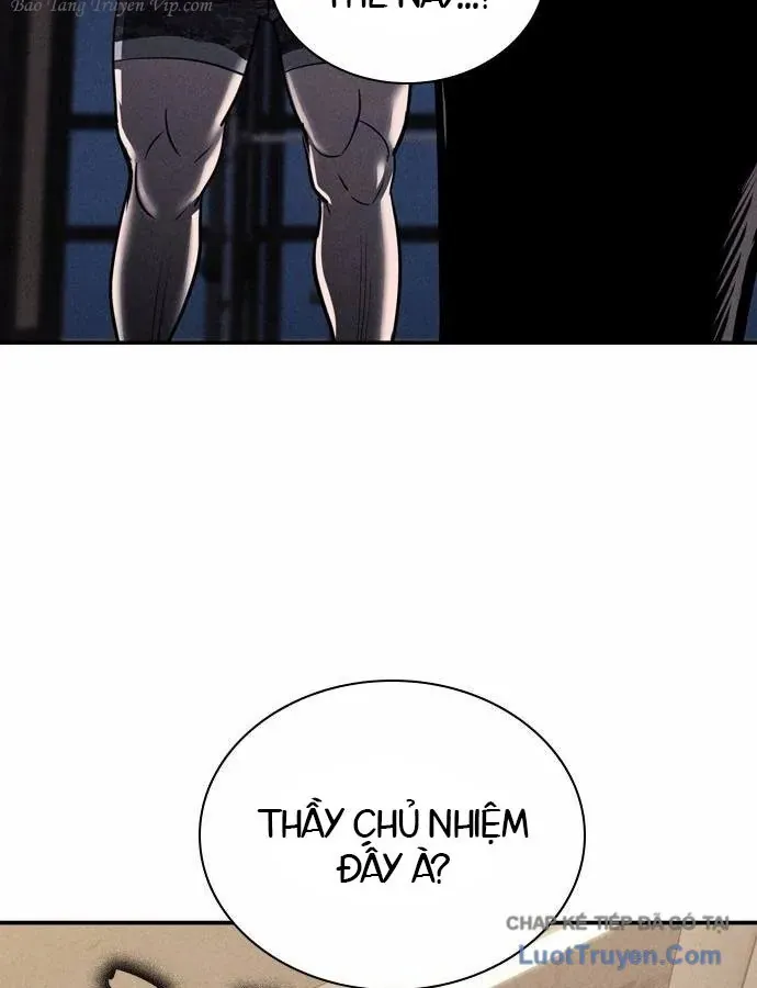 Nợ Máu Chapter 17 - 176