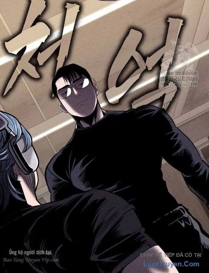 Nợ Máu Chapter 17 - 177