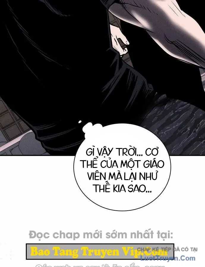Nợ Máu Chapter 17 - 178