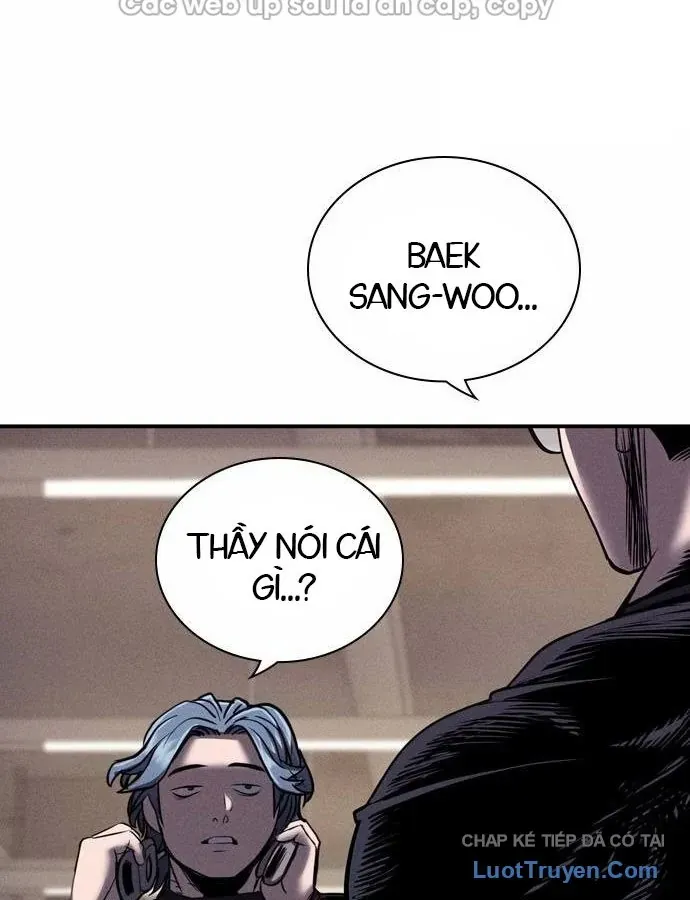 Nợ Máu Chapter 17 - 179