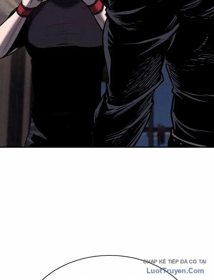 Nợ Máu Chapter 17 - 180