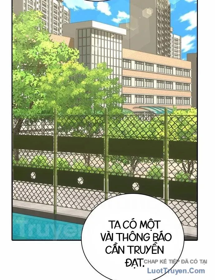 Nợ Máu Chapter 17 - 19