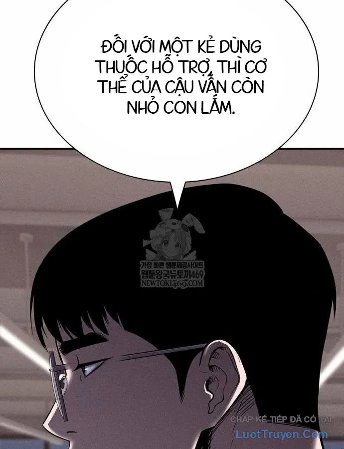 Nợ Máu Chapter 17 - 181