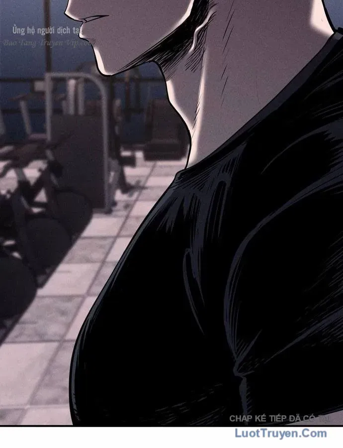 Nợ Máu Chapter 17 - 182