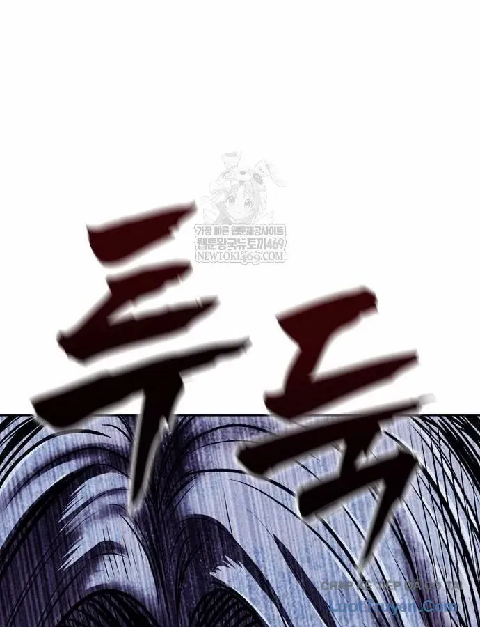 Nợ Máu Chapter 17 - 183