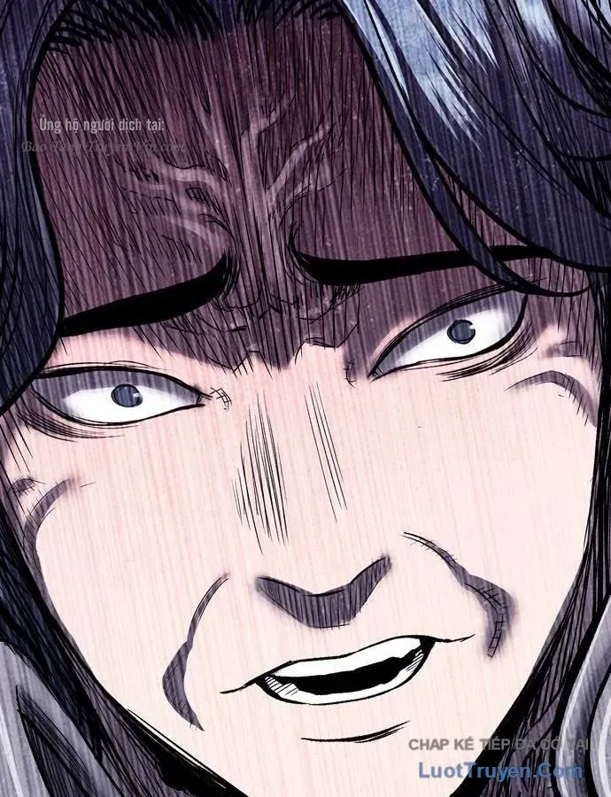 Nợ Máu Chapter 17 - 184