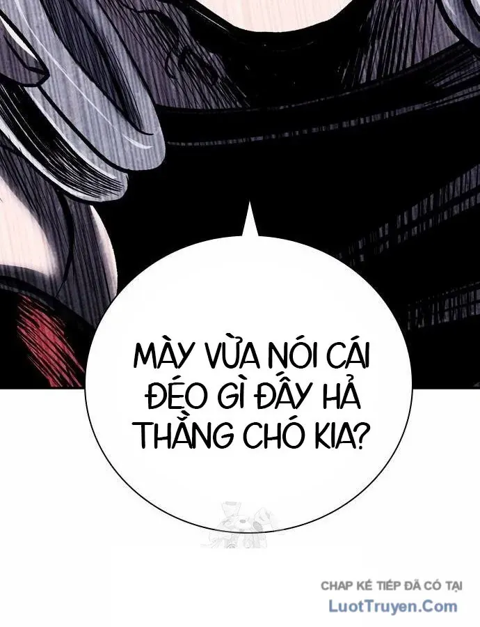 Nợ Máu Chapter 17 - 185