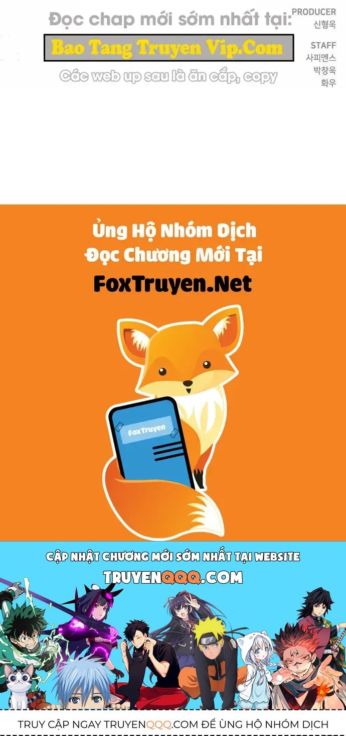 Nợ Máu Chapter 17 - 186