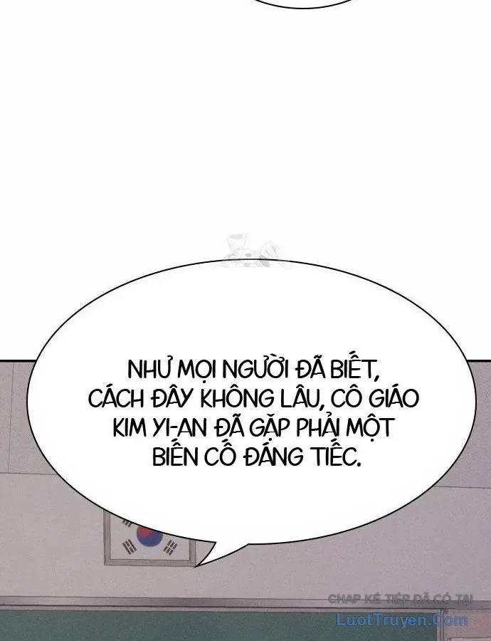 Nợ Máu Chapter 17 - 20