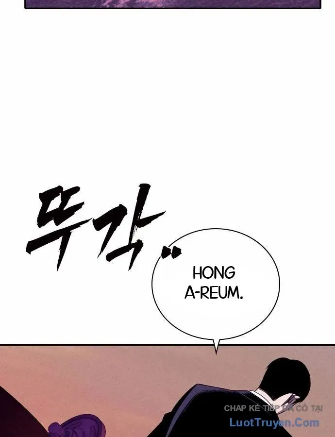 Nợ Máu Chapter 17 - 3