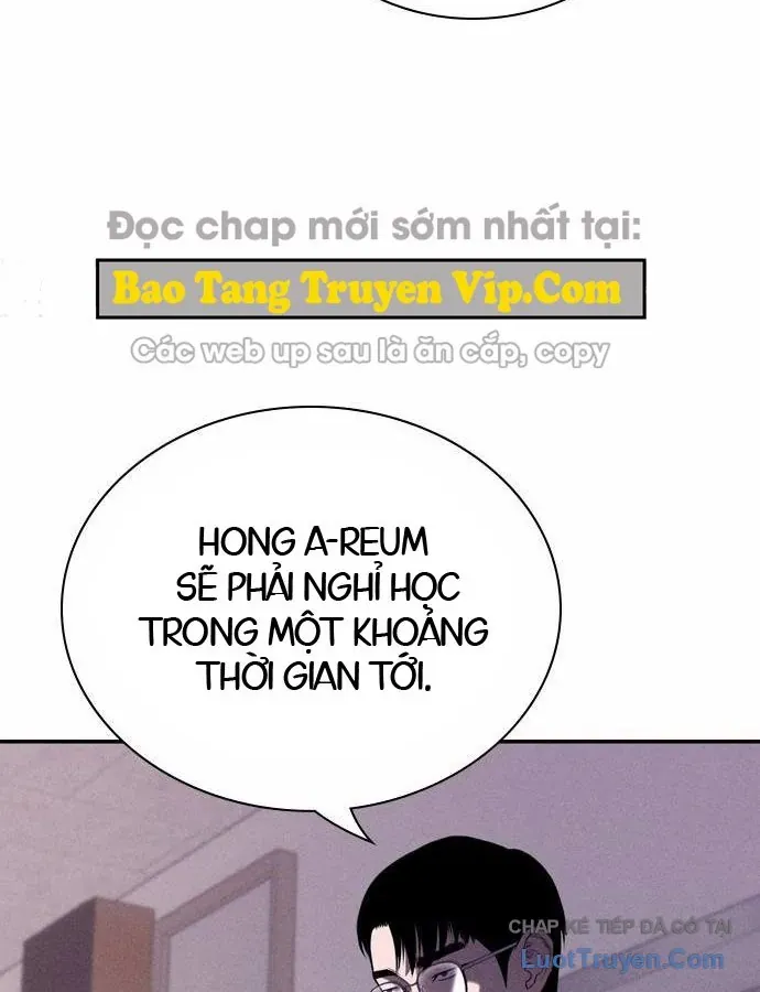 Nợ Máu Chapter 17 - 22