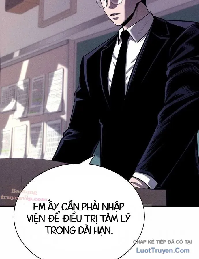 Nợ Máu Chapter 17 - 23