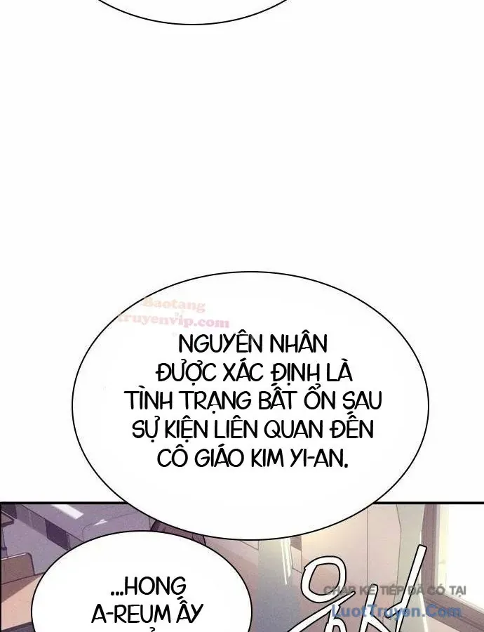 Nợ Máu Chapter 17 - 24