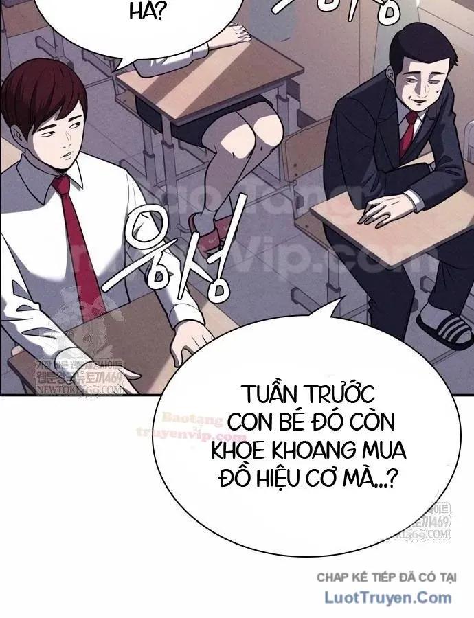 Nợ Máu Chapter 17 - 25