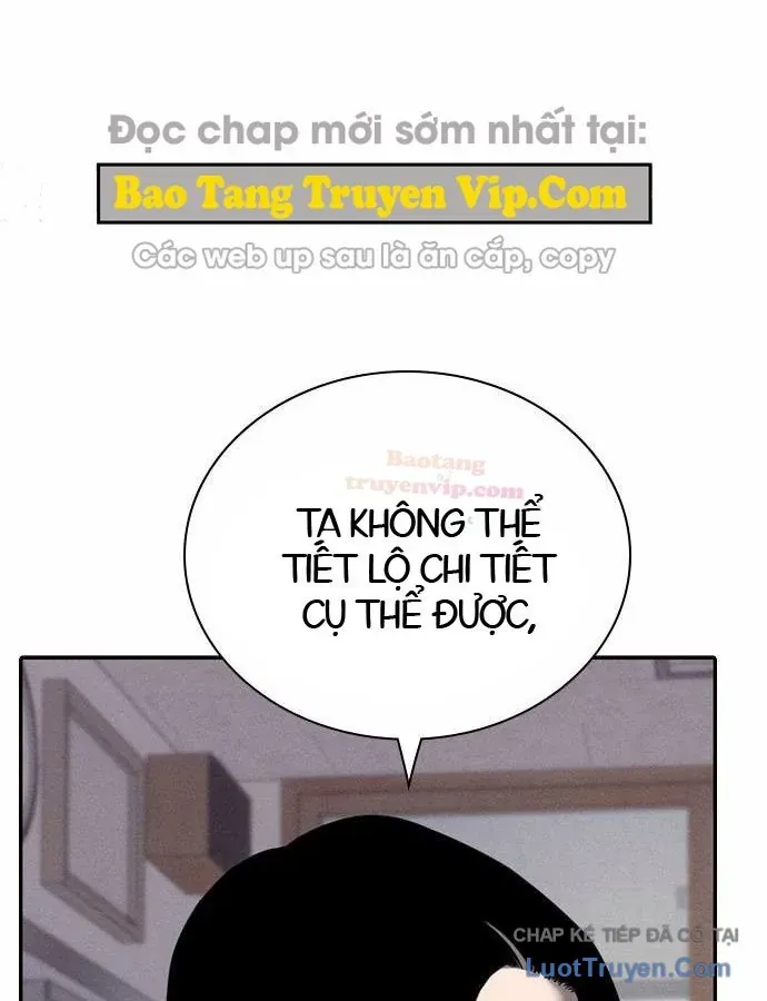 Nợ Máu Chapter 17 - 26