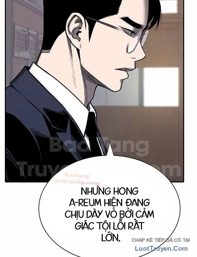 Nợ Máu Chapter 17 - 27
